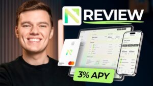 Read more about the article NorthOne Deposit Account Review — Quintessential Tool for Budding Businesses