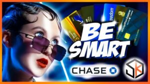 Read more about the article Chase Payment Solutions – Review