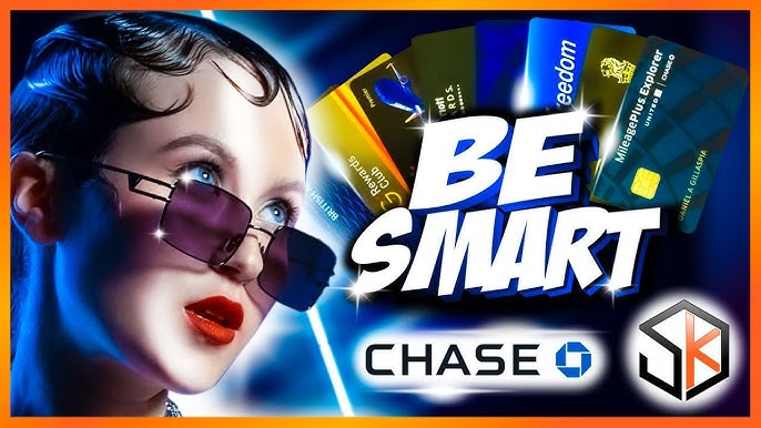 Read more about the article Chase Payment Solutions – Review