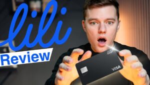 Read more about the article Lili Review — Business Banking for Freelancers & Side Hustlers