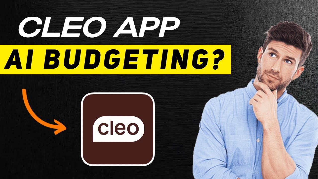 Read more about the article Cleo Review – Save & Budget With This AI Chatbot App