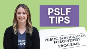 Read more about the article Public Service Student Loan Forgiveness – Program Eligibility & How to Qualify