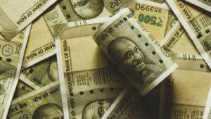 Read more about the article How to Get a Personal Loan – 7 Steps to Follow