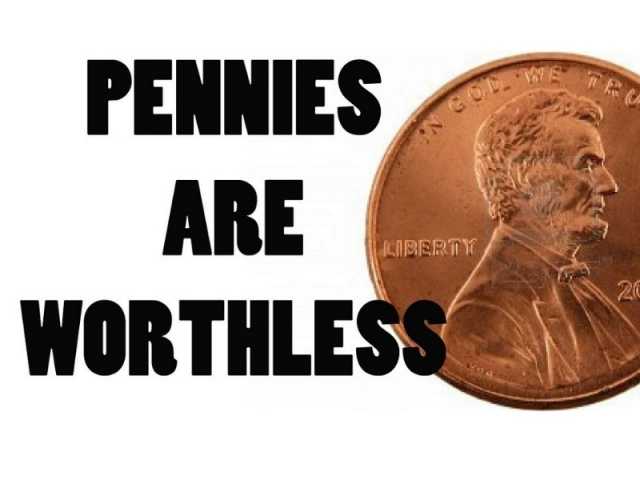 Should We Get Rid of the Penny? – 8 Reasons to Keep It vs Eliminate It