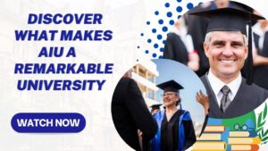 Read more about the article Are Online Degrees Worth It? – Cost, Perception & Downsides