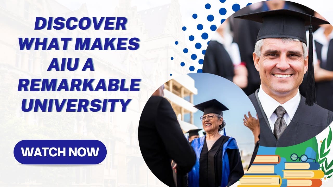 Are Online Degrees Worth It? – Cost, Perception & Downsides