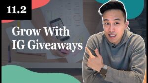 Read more about the article How to Make Extra Money Through Contests, Giveaways & Sweepstakes