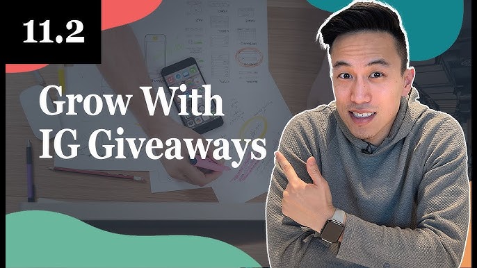 How to Make Extra Money Through Contests, Giveaways & Sweepstakes
